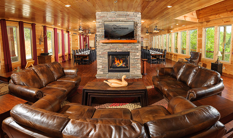 VRBO photographer
