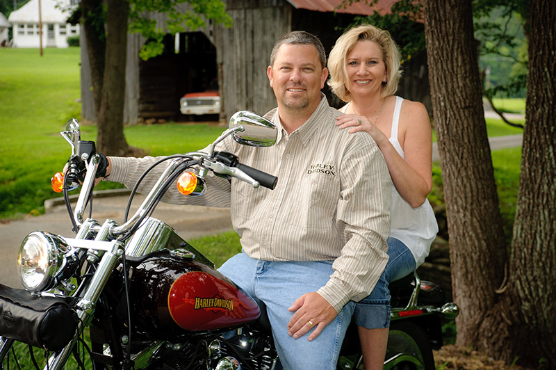 marketing imagery