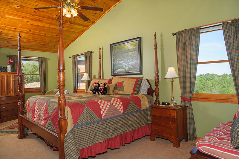 Gatliinburg Hotel and hospitality marketing